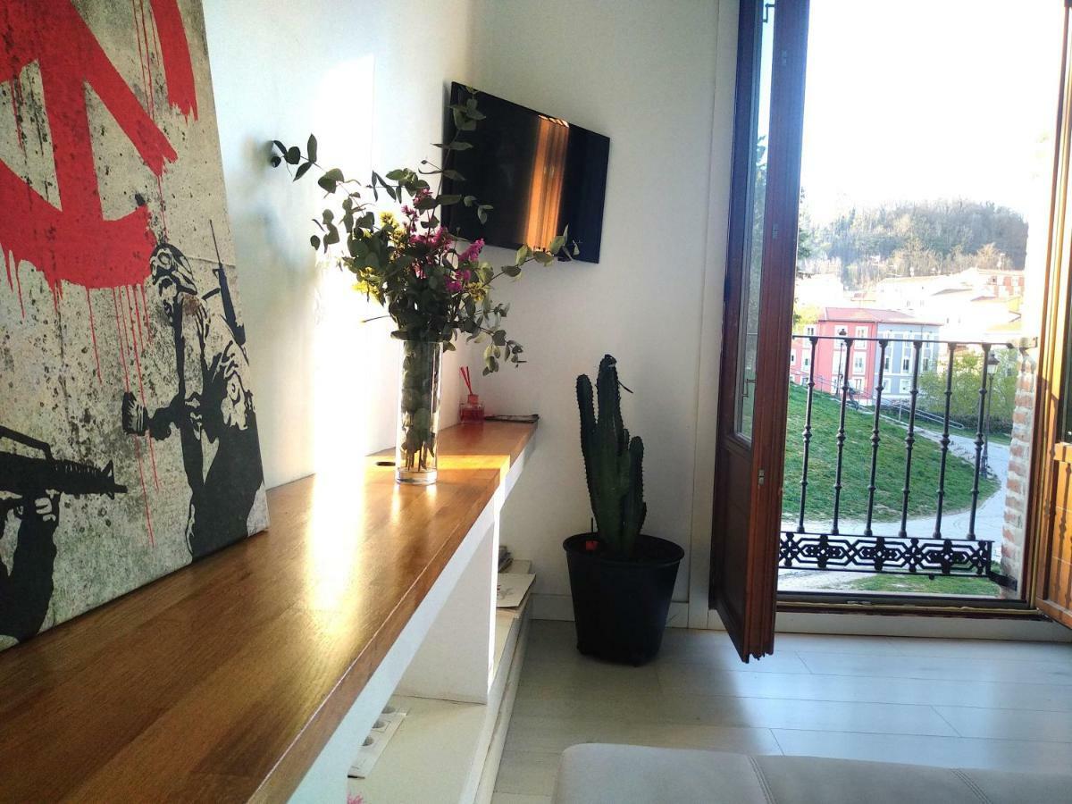 Apartment Sayly