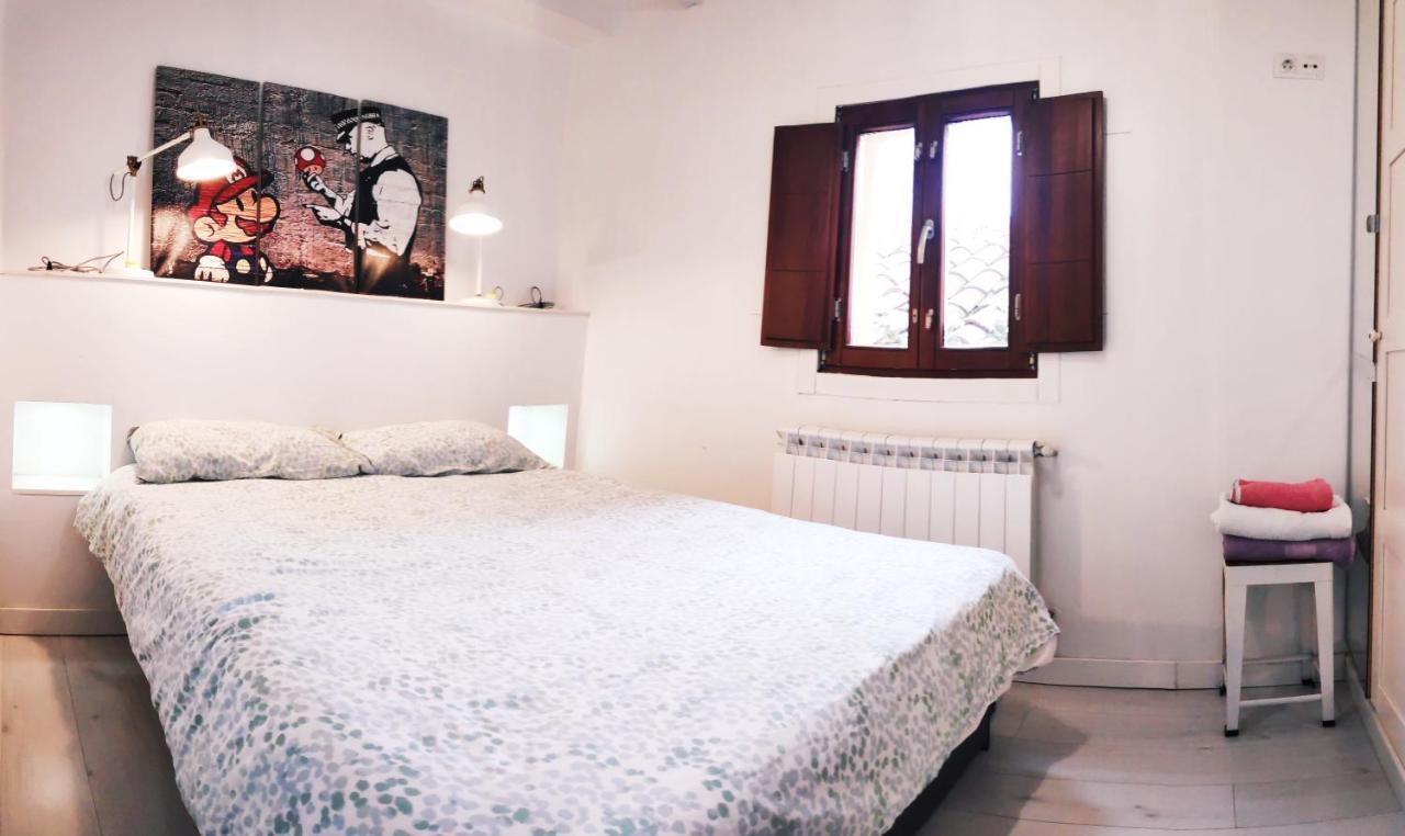 Sayly Apartment